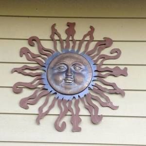 Meet your Posher, Anne